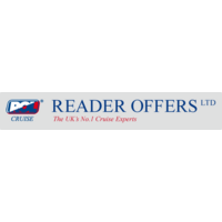 Reader Offers logo