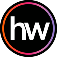 Hart Wilcox - Experiential Marketing - Logo