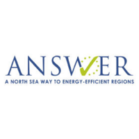 Answer Project logo