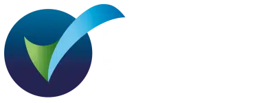 Cyber Essentials Plus Logo
