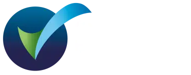 Cyber Essentials Logo