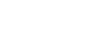 Free Rein Logo (White Silhouette)