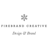 Firebrand Creative logo
