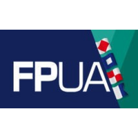 FPUA logo