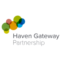 Haven Gateway logo