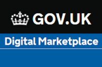 logo of Digital Marketplace