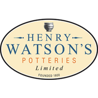 Henry Watson logo
