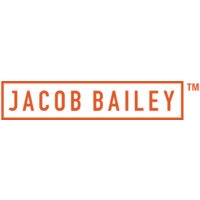 Jacob Bailey logo