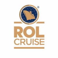 ROL Cruise logo