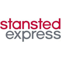 Stansted Express logo