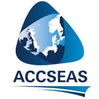 ACC Seas logo