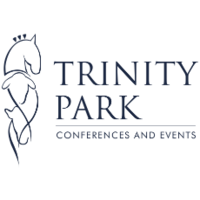 Trinity Park logo