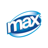 Challs Max logo